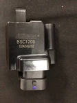 Ac Delco Bsc1208 Ignition Coil Gm 12558693. Fixed Price $29.99.