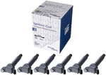 Ignition Coil Spectra C528m6. Fixed Price $223.95.