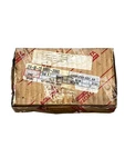 Toyota Amplifier Assembly 88650-20660. Fixed Price $249.99.