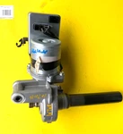 2014-19 Toyota Highlander Electric Power Steering Column W/motor Oem 89650-0e220. Fixed Price $133.00.