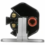 Delphi Ignition Coil Gn10845 0001585403 For Mercedes Mb. Fixed Price $58.91.