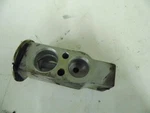 00 01 02 03 04 05 Toyota Celica A/c Evaporator Core Valve 4475001610. Fixed Price $34.56.