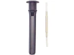 Direct Ignition Coil Boot Kit 14ckdtz56 For Pacifica 300 Sebring 300m Crossfire. Fixed Price $38.15.