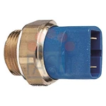 For Audi 90 1990-1995 Facet Engine Cooling Fan Switch. Fixed Price $20.31.