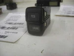 01 Acura Tl Cruise Control Tcs Switch. Fixed Price $16.27.