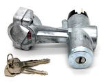 New Ignition Lock Cylinder Switch W/keys / For 1979-1983 Datsun 280zx Nissan. Fixed Price $57.99.