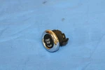 2008-2010 Bmw E63 E64 Engine Push Start/stop Button Switch Module Oem. Fixed Price $50.99.