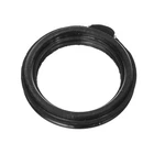 2002 2003 Mazda Mpv & 2001-2004 Tribute Crankshaft Rubber Seal Oem New. Fixed Price $20.76.