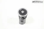 2016-2023 Chrysler 300 Dash Engine Ignition Start Stop Switch Button Oem. Fixed Price $55.29.