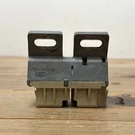 Ford Oem F27a-11572-bb Ignition Starter Switch Fits Explorer Ranger 1991-1994. Fixed Price $30.60.
