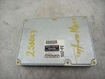 96 Lexus Ls400 Ecu Electronic Control Module 89661-50303. Fixed Price $562.49.