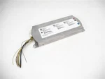 2009 Bmw 328i 328xi 335i 335xi E90 Telematics Bluetooth Control Module Oem. Fixed Price $79.99.