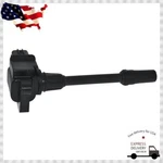 Ignition Coil H6t12671a For Mitsubishi Space Runner Nimbus Galant Mk Vi 2.4l. Fixed Price $23.36.