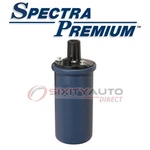 Spectra Premium Ignition Coil For 1976-1987 Ford E-250 Econoline Club Wagon Ns. Fixed Price $34.02.