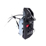 Gx630 Gx690 Ignition Switch Control Box Assy With 2pcs Keys For Honda 10kw. Fixed Price $132.99.