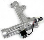 Oem Ignition Housing For Hyundai Veracruz 81910-3j010. Fixed Price $159.99.