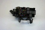 08 09 Ford Taurus Engine Compartment Fuse Box Oem. Fixed Price $78.70.