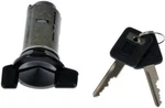 Dorman 924-791 Ignition Lock Cylinder. Fixed Price $31.66.