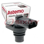 Hitachi Camshaft Position Sensor For 2020 Mercedes-benz Amg Gt R Pro 4.0l V8 Ja. Fixed Price $70.79.