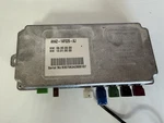 Range Rover L322 Camera Surround Module Ah42 - 14f026-aj. Fixed Price $150.00.
