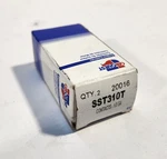 X2 Battery Terminal Standard Sst310t Carquest. Fixed Price $19.99.
