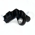 One New Vne Engine Crankshaft Position Sensor 4005518 Lr008876 For Land Rover. Fixed Price $34.80.