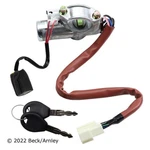 Ignition Lock Assembly For 1993-1995 Nissan Pathfinder 1994 201-2058. Fixed Price $108.95.