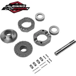 Sl T8-30 Usa Standard Gear Differential Locker Front Or Rear For 4 Runner Truck. Fixed Price $79.98.