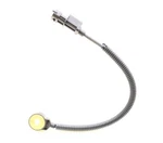 New Oem Ignition Knock Sensor 393203c300 For Santa Fe Sedona 3.3l 3.5l 2010-2017. Fixed Price $25.15.
