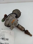 Distributor Carbureted 22r Engine Fits 84 4 Runner. Fixed Price $48.00.