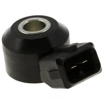 Ignition Knock (detonation) Sensor-sensor Wve 5s16225. Fixed Price $32.18.