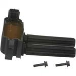 Ignition Coil Standard Uf504t. Fixed Price $37.36.