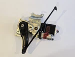 2011-2018 Infiniti Qx56 Qx80 Rear Tail Gate Trunk Hatch Lift Actuator Motor. Fixed Price $189.00.