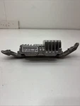2018-2024 Honda Odyssey Acm Active Computer Control Module Unit 38700-thr-a21. Fixed Price $45.00.