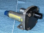 Toyota Oem Celica Camry 2.0l 2se Auxiliary Air Valve Assy 22230-74020 Japan. Fixed Price $165.00.