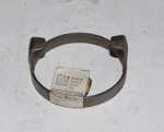 Nos 1968-72 Chevy 10-30 4wd Truck Pickup Suburban Blazer Hub Locking Cam. Fixed Price $35.00.