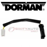 Dorman Techoice Diesel Glow Plug Wiring Harness For 1996-1998 Chevrolet Yd. Fixed Price $66.38.