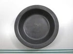 New N-20097-g Haldex Air Brake Diaphragm 0810. Fixed Price $9.40.