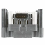 Delphi Ignition Coil Gn10018 032905106b For Volkswagen Vw. Fixed Price $75.79.