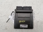 04 Infiniti G35 Sedan Engine Control Module Oem 23710ac400. Fixed Price $274.99.