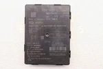 Vw Atlas 18 19 20 21 22 23 Theft Locking Keyless Entry Module 3q0959435l Oem. Fixed Price $42.99.