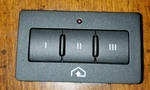 Audi Tt Mk1 Home Link Switch. Fixed Price $72.55.
