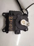 Lexus Rx350, Electrical Misc,servo Motor, 2008, 3.5l,v6, Ae063800-0060. Fixed Price $95.48.