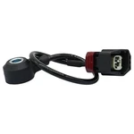 Ignition Knock Detonation Kd Sensor Compatible With Ford Escape Focus 04-01. Fixed Price $19.54.