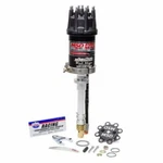 King Racing Products Ing7908-blk Ignition Magneto Pro Mag 12 Lt Magnetic Pickup. Fixed Price $3087.41.