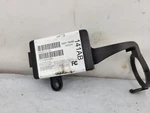 P05026141ab Dodge / Jeep Chrysler Immobilizer Transceiver Anti Theft Pats Oem. Fixed Price $44.96.