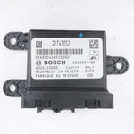 2010 - 2017 Buick Enclave Park Assist Control Module 22743052 Oem. Fixed Price $24.99.