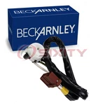 Beck Arnley Ignition Switch For 1998-2002 Honda Accord Switches Be. Fixed Price $63.70.