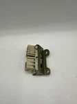 Borgwarner Cs96 Ignition Switch For Selectford Lincoln Mercury Models 1978-1994. Fixed Price $24.98.