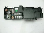 Genuine Gm Battery Distribution Engine Compartment Fuse Block 23223079. Fixed Price $296.22.